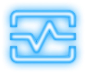 Intelligent Monitoring Agents